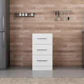 Minar Mtfk Mdl Alt 3Ç Nray 45Cm Dlp Byz thumbnail 1