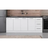 Minar 200 Cm Mutfak Dlb Byz 200-B1 -Alt thumbnail 1