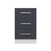 Minar Mtfk Mdl Alt 3Ç Nray 50Cm Dlp Byz Antr thumbnail 4