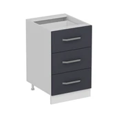 Minar Mtfk Mdl Alt 3Ç Nray 50Cm Dlp Byz Antr thumbnail 2