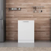 Minar Mtfk Mdl Alt 1K1R 60Cm Dlp Byz thumbnail 1