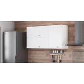 Minar 140 Cm Mutfak Dlb Byz 140-B2-Üst thumbnail 3