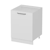 Minar Mtfk Mdl Alt 1K1R 60Cm Dlp Byz thumbnail 6