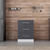 Minar Mtfk Mdl Alt 3Ç Nray 60Cm Dlp Byz Antr thumbnail 1