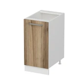 Minar Mtfk Mdl Alt 1K1R 40Cm Dlp Byz Dore thumbnail 6