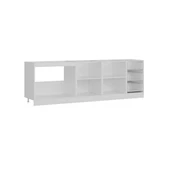 Minar 255 Cm Mutfak Dlb Byz Dore 255-D1-Alt - 6