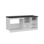 Minar 190 Cm Mutfak Dlb Byz Ant 190-A1-Alt thumbnail 6