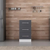 Minar Mtfk Mdl Alt 3Ç Nray 45Cm Dlp Byz Antr thumbnail 1