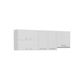 Minar 220 Cm Mutfak Dlb Byz 220-B8-Üst thumbnail 4