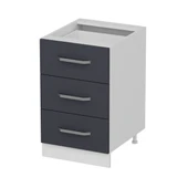 Minar Mtfk Mdl Alt 3Ç Nray 50Cm Dlp Byz Antr thumbnail 6