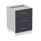 Minar Mtfk Mdl Alt 3Ç Nray 60Cm Dlp Byz Antr thumbnail 2