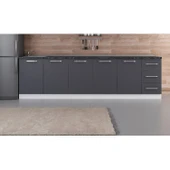 Minar 290 Cm Mutfak Dlb Byz Ant 290-A2-Alt thumbnail 1