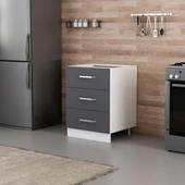 Minar Mtfk Mdl Alt 3Ç Nray 60Cm Dlp Byz Antr thumbnail 5