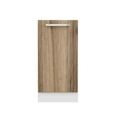 Minar Mtfk Mdl Alt 1K1R 40Cm Dlp Byz Dore thumbnail 4