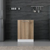 Minar Mtfk Mdl Alt 1K1R 60Cm Dlp Byz Dore thumbnail 1