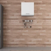 Minar Mtfk Mdl Üst 1Dk 60Cm Asp Dlp Byz thumbnail 1