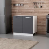 Minar Mtfk Mdl Alt 2K 90Cm Evye Dlp Byz Antr thumbnail 3