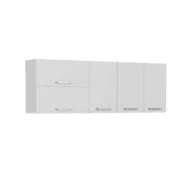 Minar 210 Cm Mutfak Dlb Byz 210-B2-Üst thumbnail 4