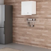 Minar Mtfk Mdl Üst 1Dk 60Cm Asp Dlp Byz thumbnail 5