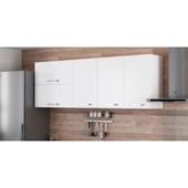 Minar 210 Cm Mutfak Dlb Byz 210-B2-Üst thumbnail 3