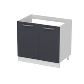 Minar Mtfk Mdl Alt 2K 90Cm Evye Dlp Byz Antr thumbnail 6