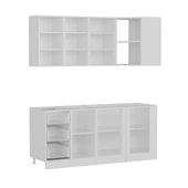 Minar 185Cm Köşe Mtfk Dlp Byz Dore K185-D4 thumbnail 6