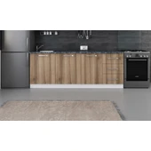 Minar 220 Cm Mutfak Dlb Byz Dore 220-D1-Alt thumbnail 1