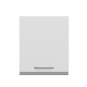 Minar Mtfk Mdl Üst 1Dk 60Cm Asp Dlp Byz thumbnail 4