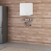 Minar Mtfk Mdl Üst 1Dk 60Cm Asp Dlp Byz thumbnail 3