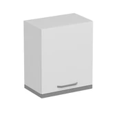 Minar Mtfk Mdl Üst 1Dk 60Cm Asp Dlp Byz thumbnail 2