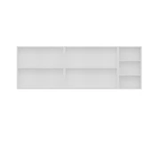 Minar 210 Cm Mutfak Dlb Byz 210-B2-Üst thumbnail 7