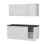 Minar 190Cm Köşe Mtfk Dlp Byz K190-B1 thumbnail 5