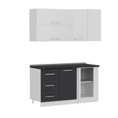 Minar 150Cm Köşe Mtfk Dlp Byz Antr K150-A4 thumbnail 3