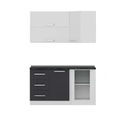 Minar 150Cm Köşe Mtfk Dlp Byz Antr K150-A4 thumbnail 4