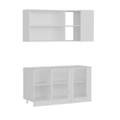 Minar 150Cm Köşe Mtfk Dlp Byz K150-B2 thumbnail 6