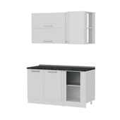 Minar 150Cm Köşe Mtfk Dlp Byz K150-B2 thumbnail 5