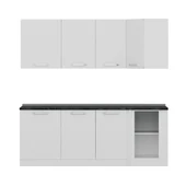 Minar 215Cm Köşe Mtfk Dlp Byz K215-B1 thumbnail 4