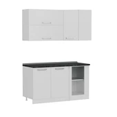 Minar 150Cm Köşe Mtfk Dlp Byz K150-B2 thumbnail 3