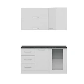 Minar 150Cm Köşe Mtfk Dlp Byz K150-B4 thumbnail 4