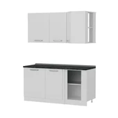 Minar 165Cm Köşe Mtfk Dlp Byz K165-B1 thumbnail 5