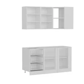 Minar 155Cm Köşe Mtfk Dlp Byz Antr K155-A2 thumbnail 6