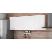 Minar 215 Cm Mutfak Dlb Byz 215-B2-Üst thumbnail 3