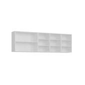 Minar 240 Cm Mutfak Dlb Byz 240-B1-Üst thumbnail 6