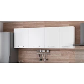 Minar 215 Cm Mutfak Dlb Byz 215-B2-Üst thumbnail 2