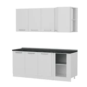 Minar 195Cm Köşe Mtfk Dlp Byz K195-B1 thumbnail 5