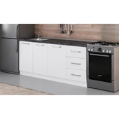 Minar 190 Cm Mutfak Dlb Byz 190-B1-Alt thumbnail 3