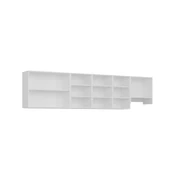 Minar 295 Cm Mutfak Dlb Byz 295-B7-Üst thumbnail 6