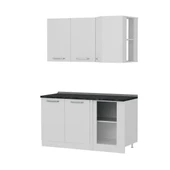 Minar 150Cm Köşe Mtfk Dlp Byz K150-B1 thumbnail 5