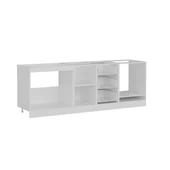 Minar 230 Cm Mutfak Dlb Byz Ant 230-A6-Alt - 6