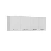 Minar 215 Cm Mutfak Dlb Byz 215-B2-Üst thumbnail 4